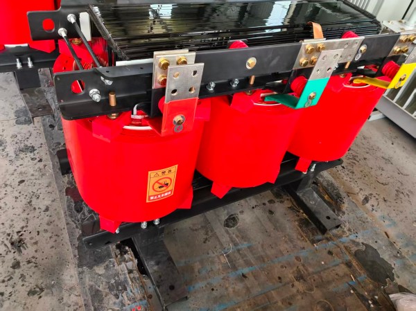 大容量吉州吉州吉州干式变压器 1250kVA‑2500kVA吉州吉州吉州干式变压器
