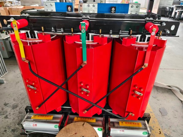 吉州吉州吉州SCB18干式变压器 新一代高能效吉州吉州吉州干式变压器 SCB18吉州吉州吉州干式变压器 新一代高能效吉州吉州吉州干式变压器